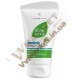 Алоэ Вера Крем для рук Питательный Экстра (Aloe Vera Hand Cream Extra), 75 мл, LR